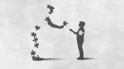 Çocukların ebeveynleri hakkında unutmadıkları 8 şey