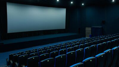 Haftanın yeni dizi ve filmleri