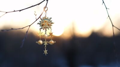 Günlük burç yorumları: 3 Şubat Cuma