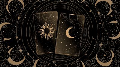 Haftanın astrolojik yorumu