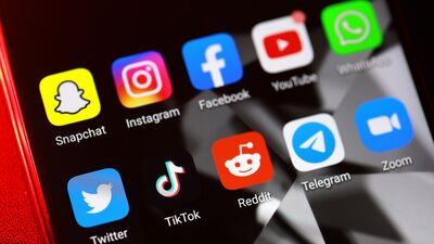 Afet durumlarında sosyal medya kullanımı nasıl olmalı?