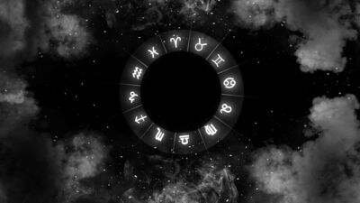 Aylık burç yorumları: Şubat 2023