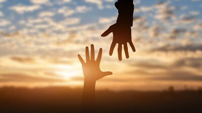 Deprem sonrası ne tür yardımlar yapabiliriz?