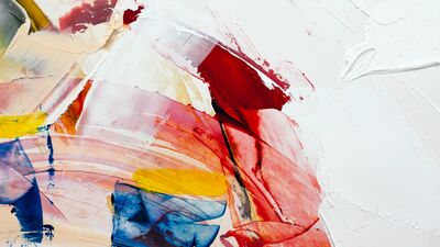 Sanat gerçekten sürdürülebilir olabilir mi?