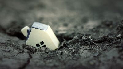 Deprem anında ve sonrasında ne yapmalıyız?