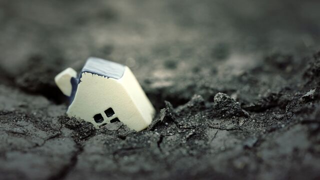 Deprem anında ve sonrasında ne yapmalıyız?