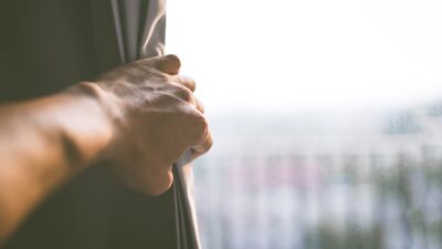 7 şubat 2023 sabahı hissedilenler