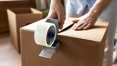 Deprem yardım kolilerinde neler olmalı?