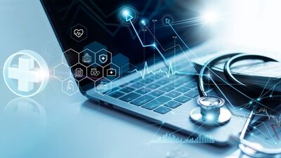 Deprem bölgesindeki yakınımın durumunu nasıl öğrenirim?