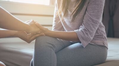 Depremzedelere psikolojik destek veren kurumlar