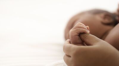 Refakatsiz çocuklara yönelik yapılması gerekenler