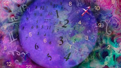 Haftalık burç yorumları: 13 - 19 Şubat