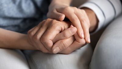 Depremzedelerle konuşurken dikkat etmemiz gerekenler!