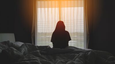 Dilay&#039;ın gebelik günlüğü: 15. hafta