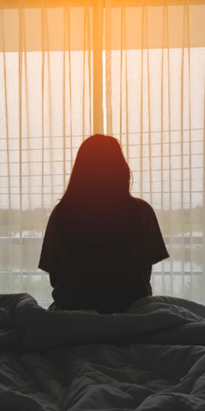 Dilay'ın gebelik günlüğü: 15. hafta