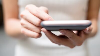 'Türkiye Tek Yürek'te bağış rekoru kırıldı