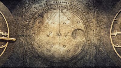 Haftalık burç yorumları: 20 - 26 Şubat