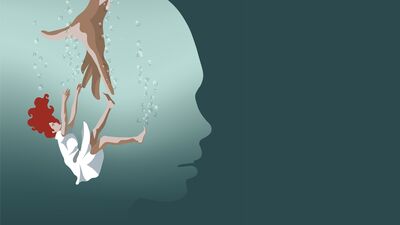 Toplumsal travma ile nasıl başa çıkılır?