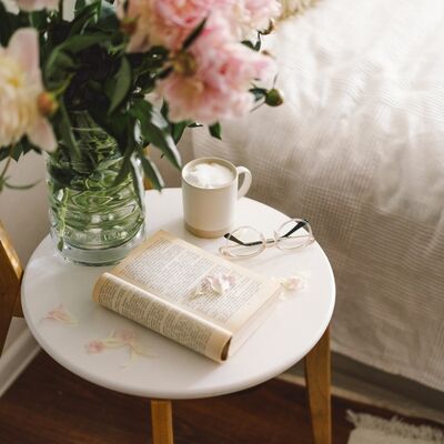 Pozitif kalmanın 5 yolu