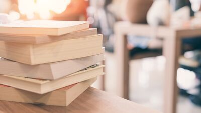 Bir üniversite öğrencisi olarak nasıl motive olunur?