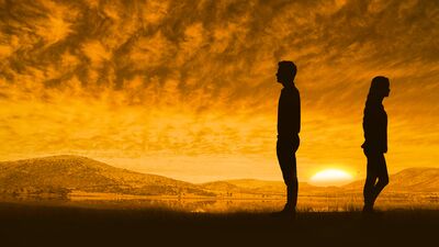 Deprem iletişimimizi etkiledi