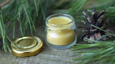 Kendi yüz temizleme balsamınızı kendiniz yapın