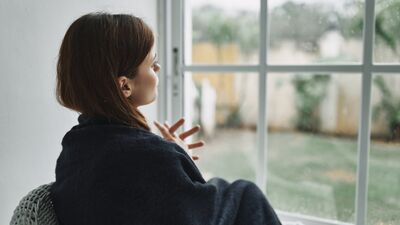 Sevgilim varken de bana aşıkmış