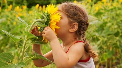 Vücudunuz hakkında bilmediğiniz 8 şey