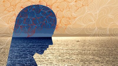 Travmatik olayların tetiklediği duygularla başa çıkmanın yolları