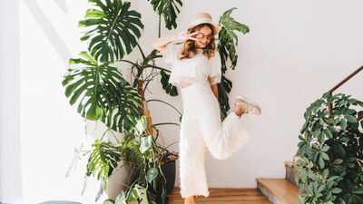 Dans etmek kilo verdirir mi?