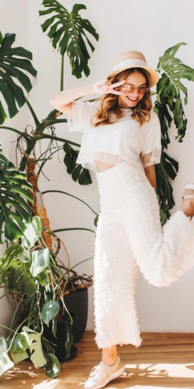 Dans etmek kilo verdirir mi?