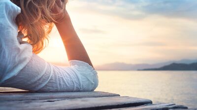 Dilay&#039;ın gebelik günlüğü: 17. hafta