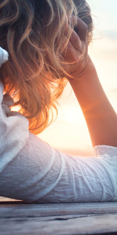 Dilay'ın gebelik günlüğü: 17. hafta