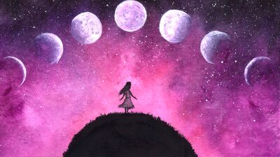 Aylık burç yorumları: Nisan 2023