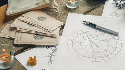 Aylık burç yorumları: Mart 2023