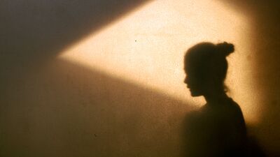 İstatistiklerle kadın 2022