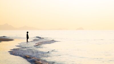 Afet sonrası okula dönüş: Nakille gelen yeni öğrencileri nasıl karşılamalı?