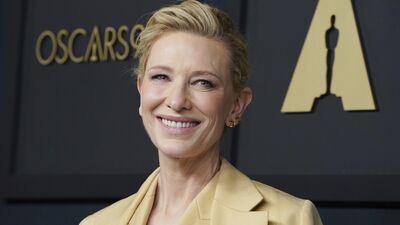 2023'e damga vuran kadınlar