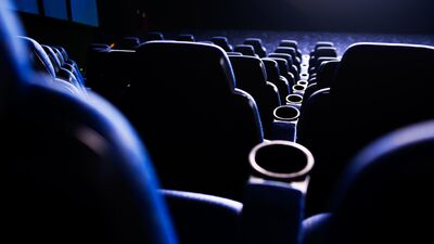 Haftanın yeni dizi ve filmleri