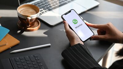 WhatsApp'a yeni güncelleme: Gereksiz gruplar silinecek