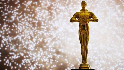 95. Oscar Ödülleri sahiplerini buldu