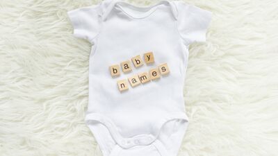 Dilay'ın gebelik günlüğü: 19. hafta