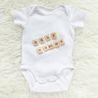 Dilay&#039;ın gebelik günlüğü: 19. hafta