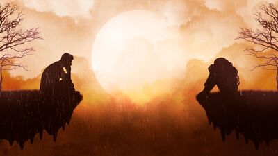 İlişkiyi bitiren 4 şey