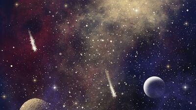 Günlük burç yorumları: 19 Mart Pazar