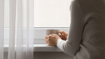 Dilay&#039;ın gebelik günlüğü: 20. hafta