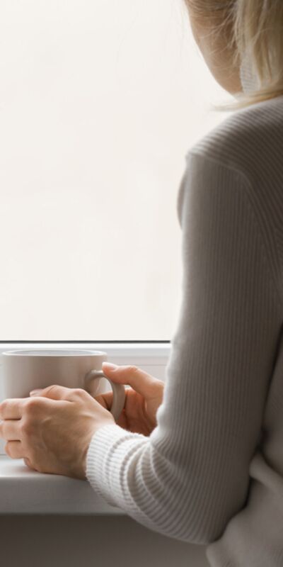 Dilay'ın gebelik günlüğü: 20. hafta