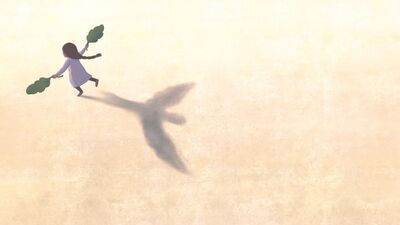 İstatistiklerle çocuk, 2022