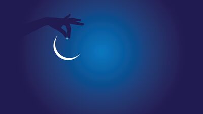 Haftalık burç yorumları: 27 Mart - 2 Nisan