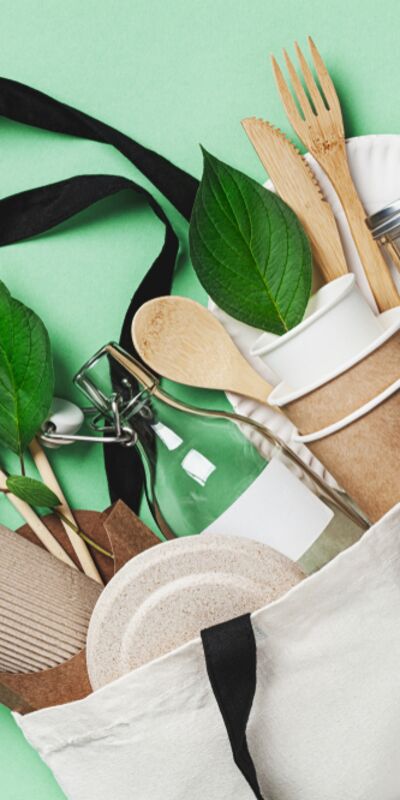 Sıfır Atık nedir?